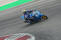 motorbikes;no-limits;november-2019;peter-wileman-photography;portimao;portugal;trackday-digital-images